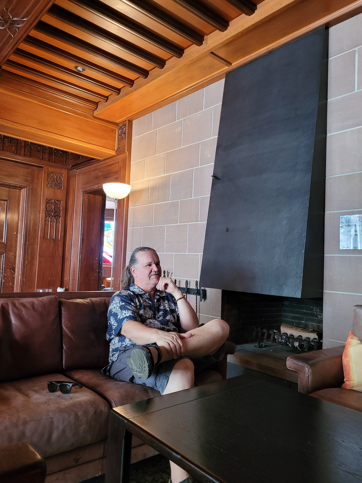 20220813150843 20220813 150843